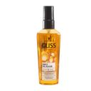 Gliss-hair-daily-oil-75ml_8326d_1713201707191.jpg